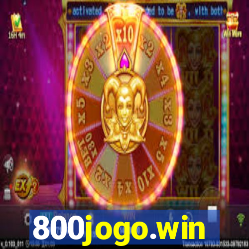 800jogo.win