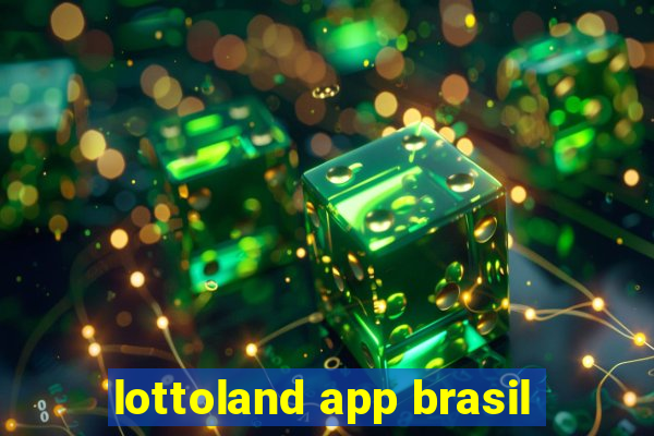 lottoland app brasil