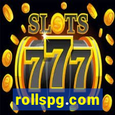 rollspg.com