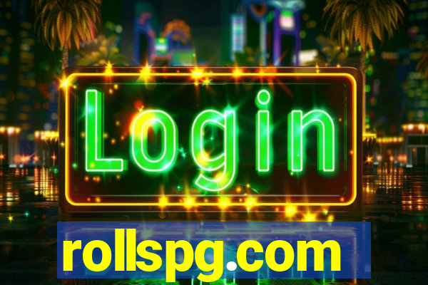 rollspg.com