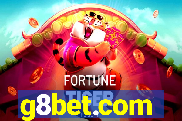 g8bet.com