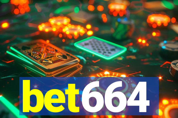 bet664