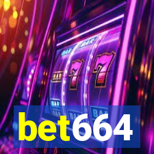 bet664