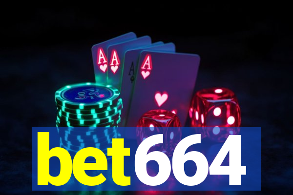 bet664