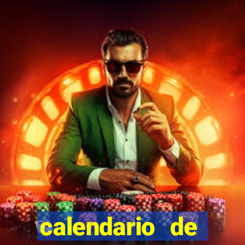 calendario de eventos coin master