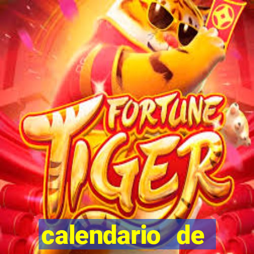 calendario de eventos coin master