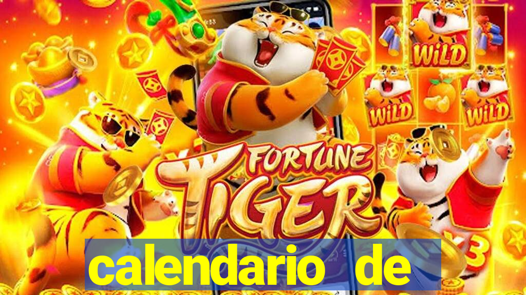 calendario de eventos coin master