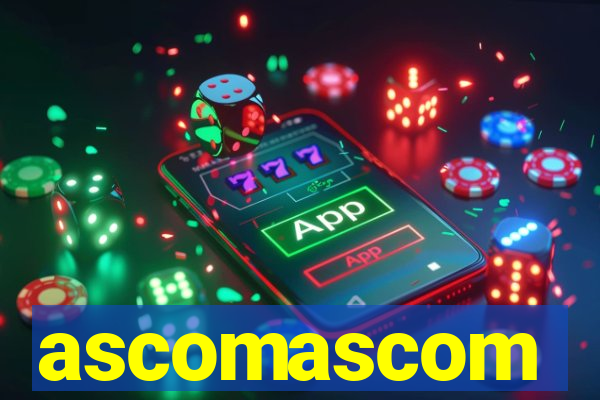 ascomascom