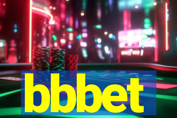 bbbet