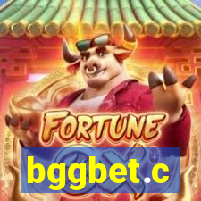 bggbet.c