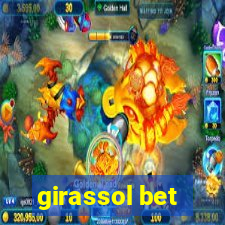 girassol bet