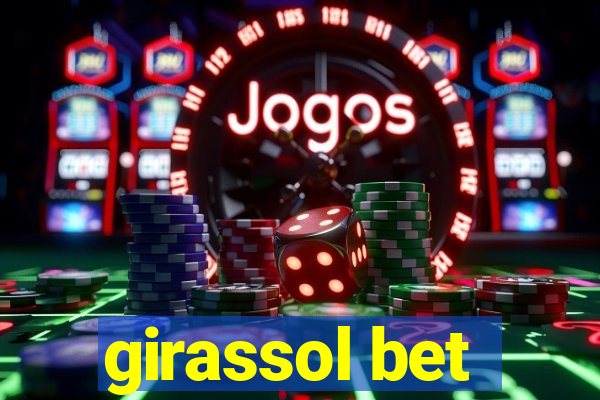 girassol bet