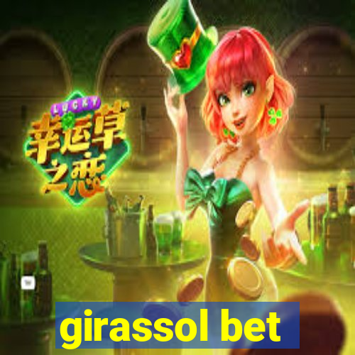 girassol bet