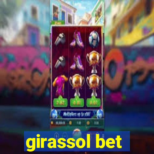 girassol bet