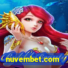 nuvembet.com