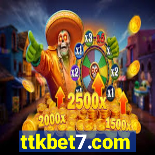 ttkbet7.com