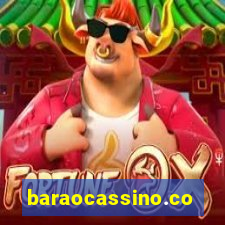 baraocassino.com