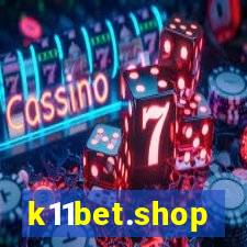 k11bet.shop