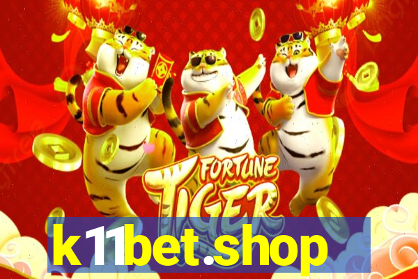 k11bet.shop