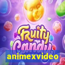 animexvideo