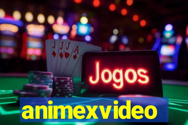 animexvideo