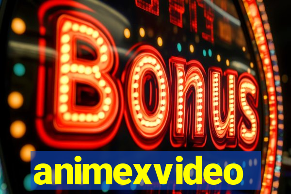 animexvideo