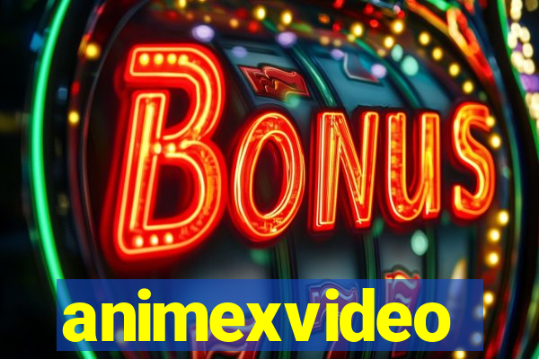 animexvideo