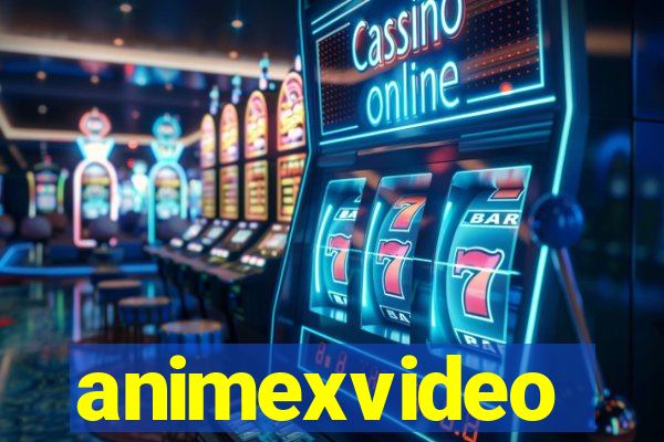 animexvideo