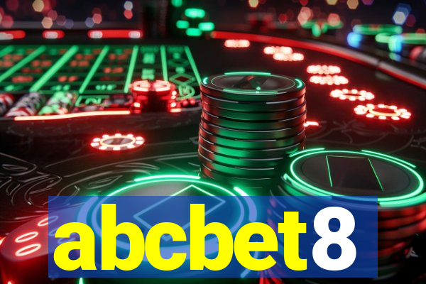 abcbet8