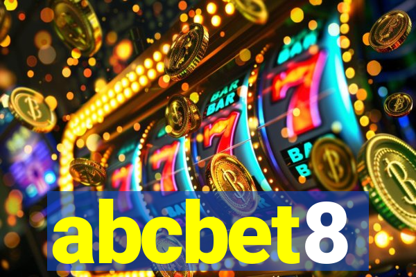 abcbet8