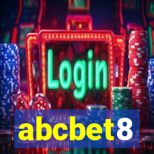 abcbet8