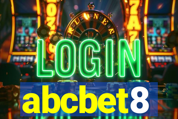 abcbet8