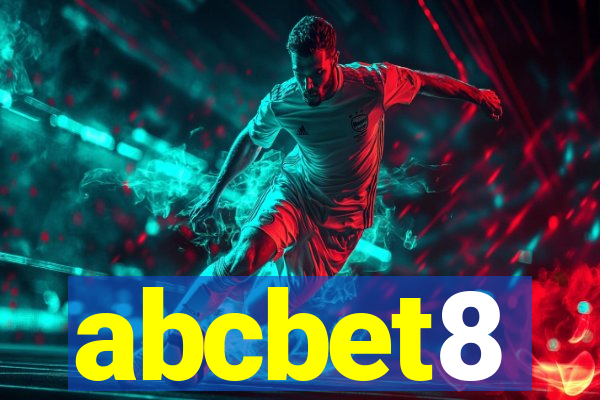 abcbet8