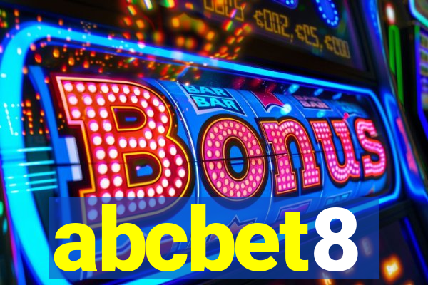 abcbet8