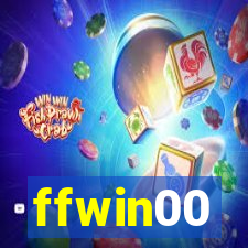 ffwin00