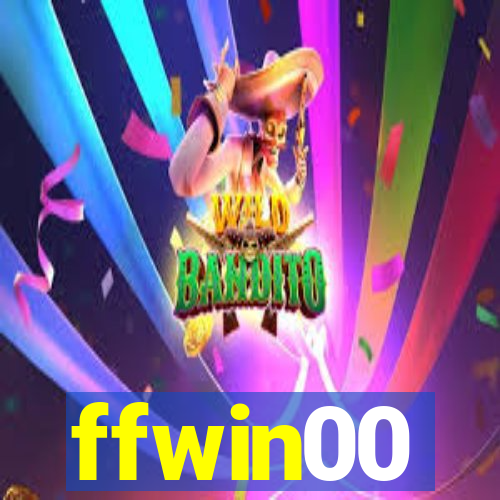 ffwin00