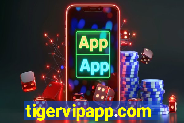 tigervipapp.com