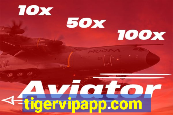 tigervipapp.com