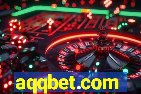 aqqbet.com