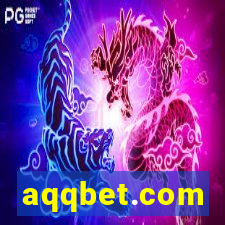 aqqbet.com