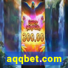 aqqbet.com