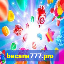 bacana777.pro