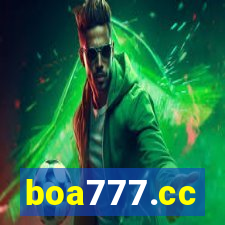 boa777.cc