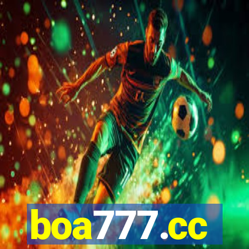 boa777.cc