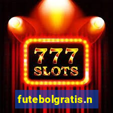 futebolgratis.net