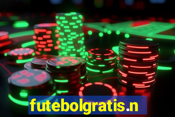 futebolgratis.net