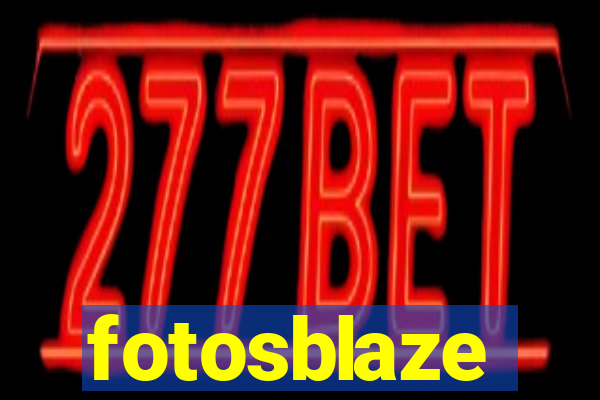 fotosblaze