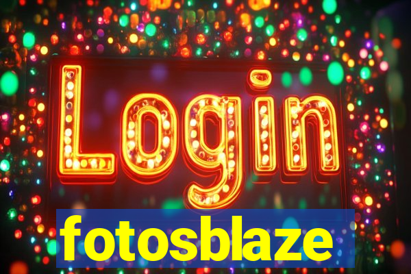 fotosblaze