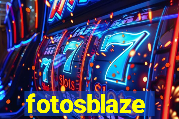 fotosblaze