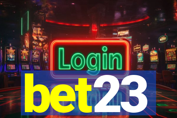 bet23